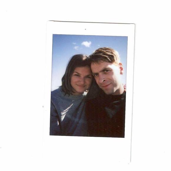 Meet your Posher, Teia - Picture 1 of 1